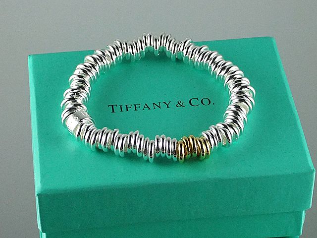 tiffany chain-078
